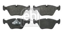 FEBI BILSTEIN 16000