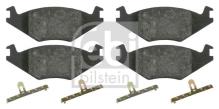 FEBI BILSTEIN 16011