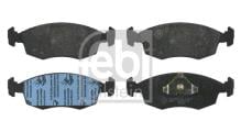 FEBI BILSTEIN 16021