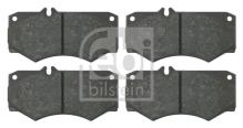 FEBI BILSTEIN 16033