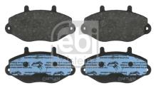 FEBI BILSTEIN 16036