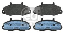 FEBI BILSTEIN 16037