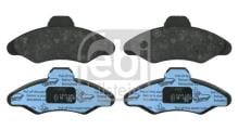 FEBI BILSTEIN 16038
