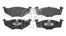 FEBI BILSTEIN 16044
