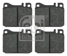 FEBI BILSTEIN 16045