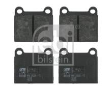 FEBI BILSTEIN 16068