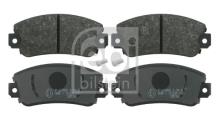 FEBI BILSTEIN 16077