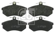 FEBI BILSTEIN 16078
