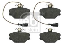 FEBI BILSTEIN 16086