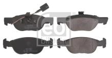 FEBI BILSTEIN 16089