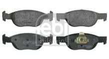 FEBI BILSTEIN 16093