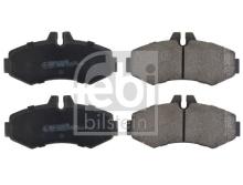 FEBI BILSTEIN 16094