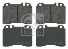 FEBI BILSTEIN 16095