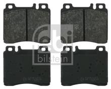 FEBI BILSTEIN 16096