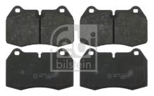 FEBI BILSTEIN 16109