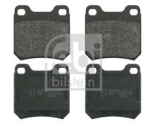 FEBI BILSTEIN 16133