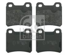 FEBI BILSTEIN 16135