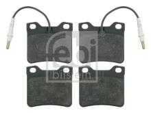 FEBI BILSTEIN 16137