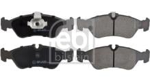 FEBI BILSTEIN 16160