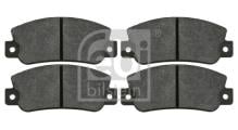 FEBI BILSTEIN 16168