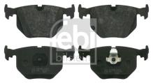 FEBI BILSTEIN 16175