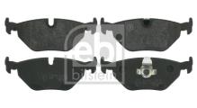 FEBI BILSTEIN 16190