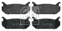 FEBI BILSTEIN 16194