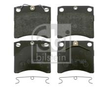 FEBI BILSTEIN 16200