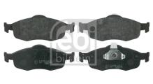 FEBI BILSTEIN 16202