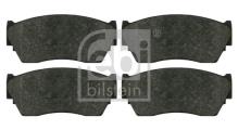 FEBI BILSTEIN 16204
