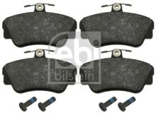 FEBI BILSTEIN 16210