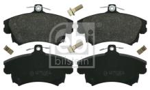 FEBI BILSTEIN 16214
