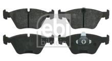 FEBI BILSTEIN 16217
