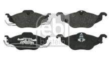 FEBI BILSTEIN 16233