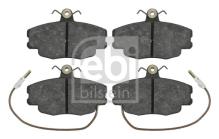 FEBI BILSTEIN 16241
