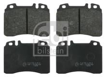 FEBI BILSTEIN 16247