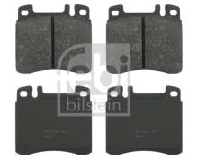 FEBI BILSTEIN 16249