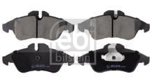 FEBI BILSTEIN 16251