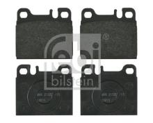 FEBI BILSTEIN 16254