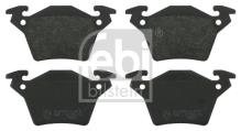 FEBI BILSTEIN 16255