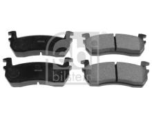 FEBI BILSTEIN 16261
