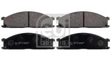 FEBI BILSTEIN 16265