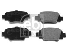 FEBI BILSTEIN 16269