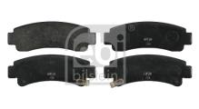 FEBI BILSTEIN 16270