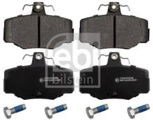 FEBI BILSTEIN 16274