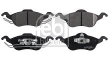 FEBI BILSTEIN 16279