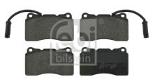 FEBI BILSTEIN 16295