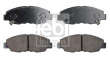 FEBI BILSTEIN 16296