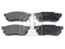 FEBI BILSTEIN 16299