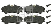 FEBI BILSTEIN 16302